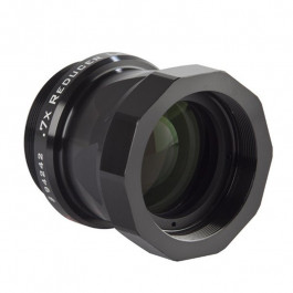 REDUCTOR DE FOCAL CELESTRON...