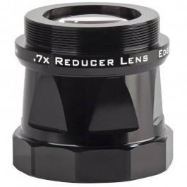 REDUCTOR DE FOCAL CELESTRON...