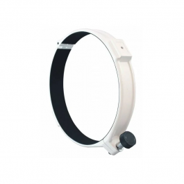 ABRAZADERAS (2 UNIDADES)...