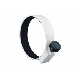 ABRAZADERAS (2 UNIDADES)...