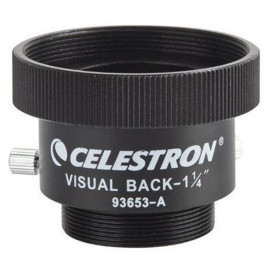 PORTA OCULAR CELESTRON  DE...