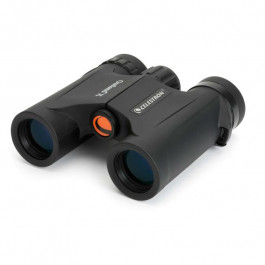 PRISMATICO CELESTRON...