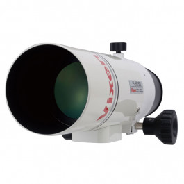 TUBO OPTICO REFRACTOR VIXEN...