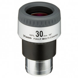 OCULAR VIXEN NPL-30mm (31.7mm)