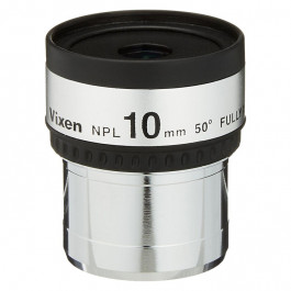 OCULAR VIXEN NPL-10mm (31.7mm)
