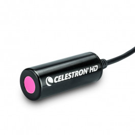 CAPTURADOR DE IMAGENES...