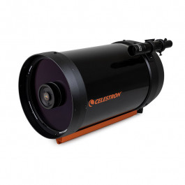 TUBO OPTICO CELESTRON C8...