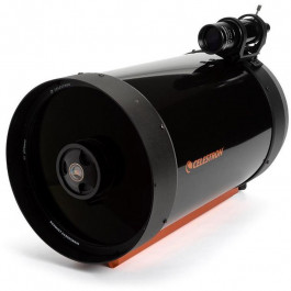 TUBO OPTICO CELESTRON C11...