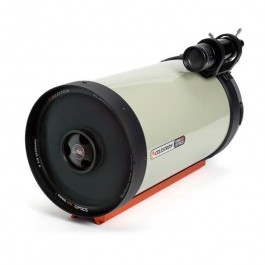 TUBO OPTICO CELESTRON EDGE...