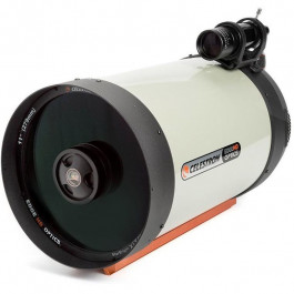 TUBO OPTICO CELESTRON EDGE...