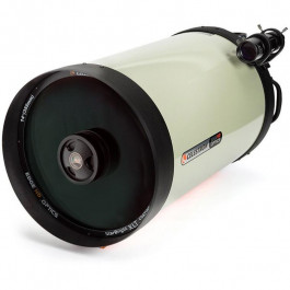 TUBO OPTICO CELESTRON EDGE...