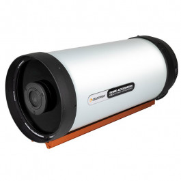 TUBO OPTICO CELESTRON...