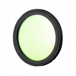 FILTRO CELESTRON LPR PARA...