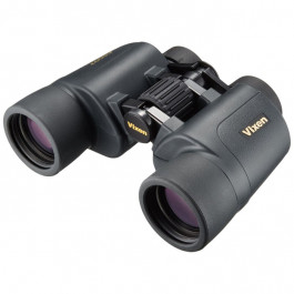 PRISMATICO VIXEN ASCOT 8X42...