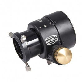 ENFOCADOR STEELTRACK...