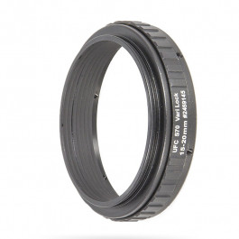 TUBO EXTENSOR VARILOCK...