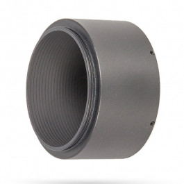 TUBO EXTENSOR DE 40 MM CON...