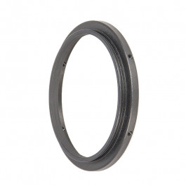 TUBO EXTENSOR DE 5 MM CON...