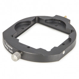 PORTAFILTROS DESLIZANTE UFC...