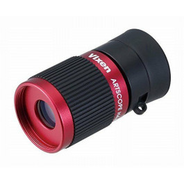 MONOCULAR VIXEN ARTSCOPE...