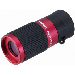 MONOCULAR VIXEN ARTSCOPE...