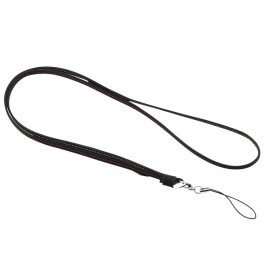 CORREA VIXEN LB-49BK