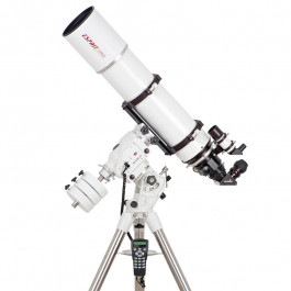 TELESCOPIO SKY-WATCHER...
