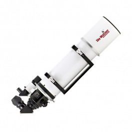 TUBO OPTICO ESPRIT 120/840...