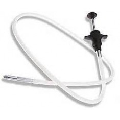 CABLE DISPARADOR HAMA 50CM