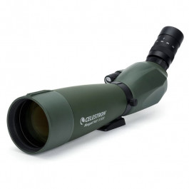 TELESCOPIO TERRESTRE...