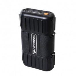 POWERTANK 12V LITHIUM...