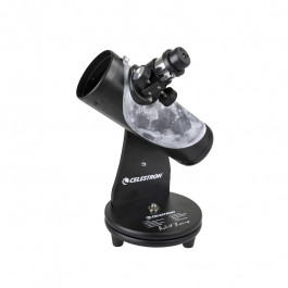 TELESCOPIO CELESTRON DOBSON...