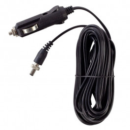 CABLE DE CONEXION 12V...