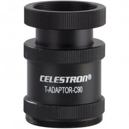 ADAPTADOR T CELESTRON PARA...