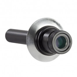 BUSCADOR DE LA POLAR...