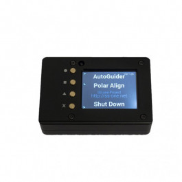 GUIADOR AUTONOMO SS-ONE BASICO