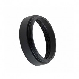 ANILLA DE EXTENSION TS T2...