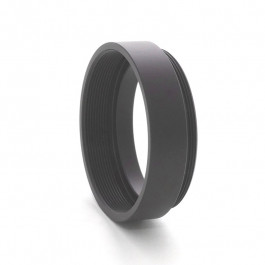 ANILLA DE EXTENSION TS T2...