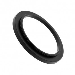 ADAPTADOR TS M48 A T2