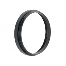 EXTENSOR TS 5MM M48 ROSCA...