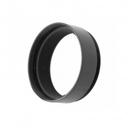 TUBO DE EXTENSION TS 25MM...