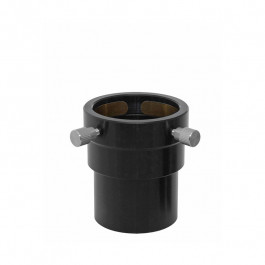 TUBO DE EXTENSION TS 2" DE...