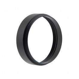 EXTENSOR TS 10 MM M48 ROSCA...