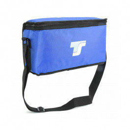 BOLSA DE TRANSPORTE TS PARA...