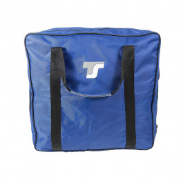 BOLSA TS PARA MONTURA...