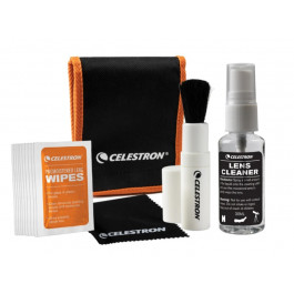 KIT DE LIMPIEZA OPTICA...