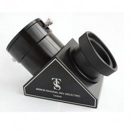 ESPEJO DIAGONAL TS...