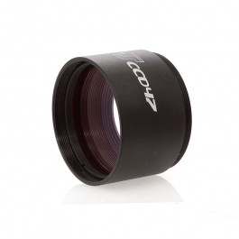 REDUCTOR-APLANADOR TS DE 2"...