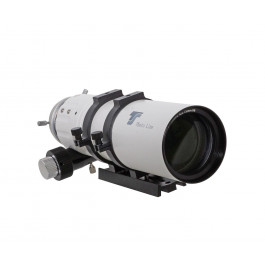 TUBO OPTICO TS REFRACTOR...