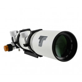 TUBO OPTICO TS REFRACTOR...